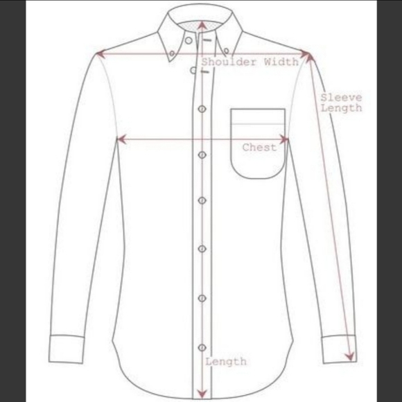 Walt Disney World Mint Light Green Blue Volunteer Windbreaker Bomber Jacket - Picture 9 of 9